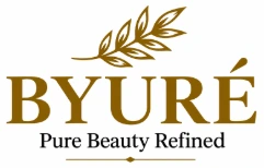 Byure